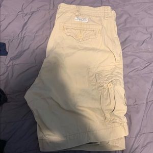 Polo  Ralph Lauren shorts